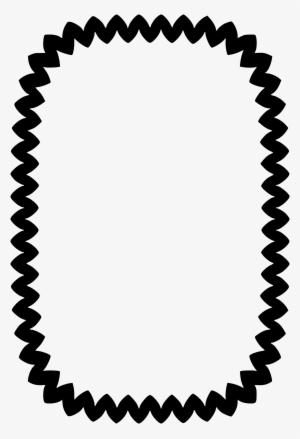 Rectangular Png Pic - Frame Rectangular