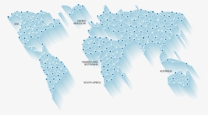 Magic Orange Has Entered Into Partnering Agreements - Wand Poster Gold