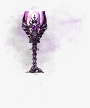 Culture - English Lavender