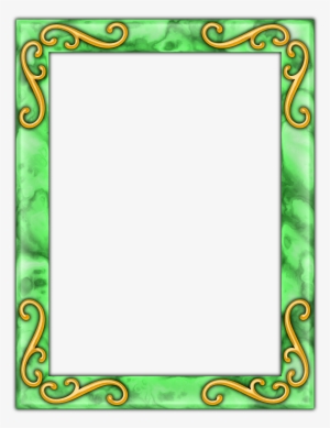 Big Image - Picture Frame