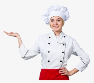 Women Indian Chef Png - 475x420 PNG Download - PNGkit