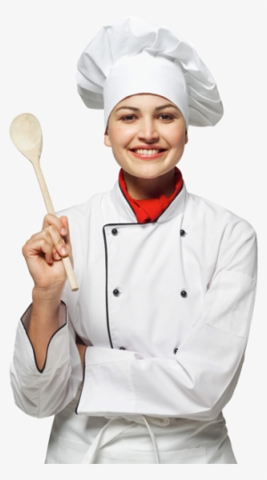 Culinary College In Pennsylvania - Chef With No Background