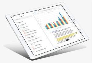 Onboard - Citi Total Wealth Advisor