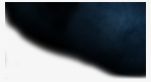 It Support Dallas Texas It Company - Texas