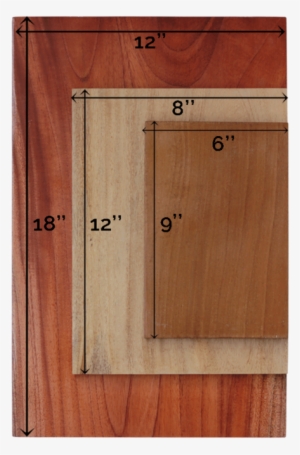 Game Of Thrones - Kratos