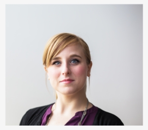 Anna E Cook - User Interface Design