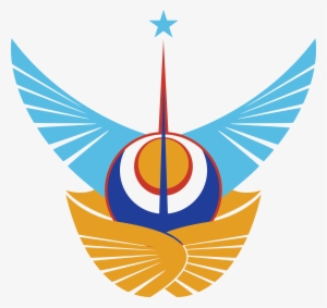 58 238k Shamrock 14 Aug 2013 - Mlp United Equestria