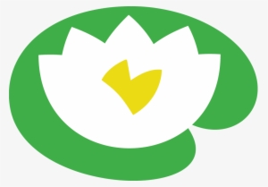 Logopond