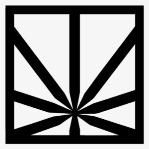 Logo Merry Jane - Merry Jane Logo