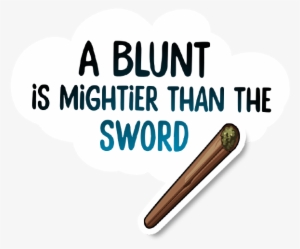 Weed Firm - Weed Firm 2: Back To College