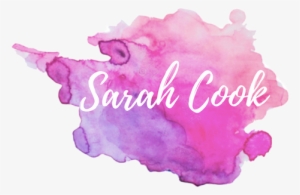 Sarah Cook Format=1000w