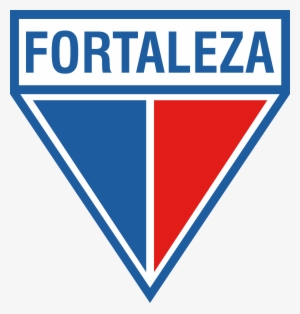 Escudo Do Fortaleza Esporte Clube - Fortaleza