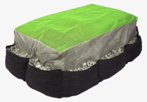 Lpr 500a Dot - Silt Saver Inc