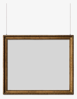 Content Frame - Picture Frame - 462x600 PNG Download - PNGkit