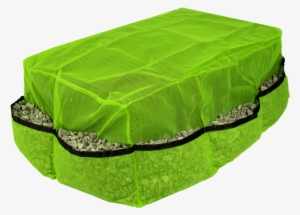 Lpr 500a Hf - Canopy