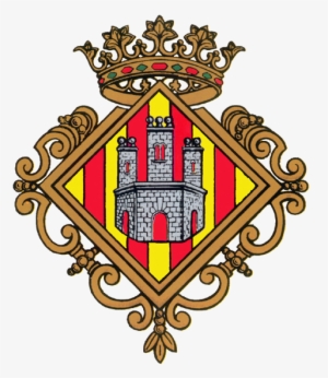 Escudo - El Libro De La Provincia De Castellón [book]