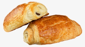 Download - Pain Au Chocolat