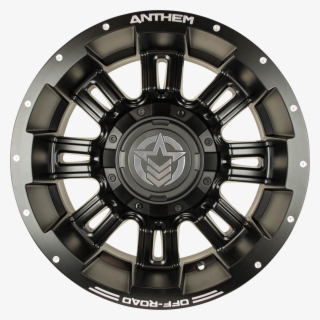 Iron Throne Shadowbark Camo Pot Call - Circle