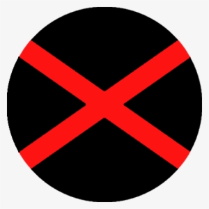 Targmow - Lambang Yin Dan Yang