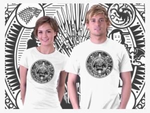 Race For The Iron Throne - Khaleesi Dragon Phone Case - Samsung Galaxy S6 Edge