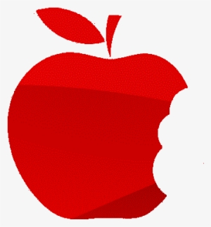 Manzana Mordida - Free Will Baptist