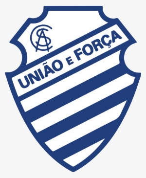 Csa Logo, Escudo - Centro Sportivo Alagoano Escudo