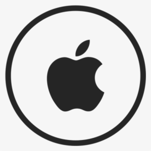 Gratis Png Y Vector - Amway Partner Stores 2018