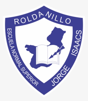 Escudo En Formato Png Para Fichas En Ciclo Complementario - Education