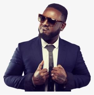 T-pain - Current Picture Of T Pain