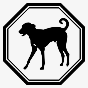 Dog Zodiac