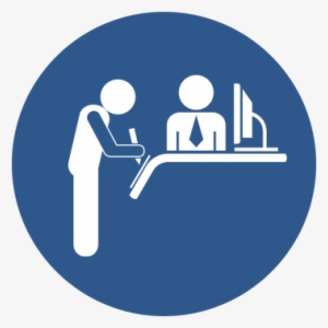 Clip Art Free Download Registration Counter For Free - Societies Registration Act Logo