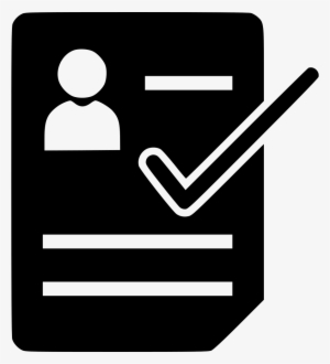 Png File - Register Icon Png Download