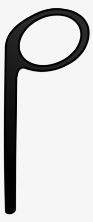 Stem Half Note Musical Note Musical Notation Quarter - Music Note Stem Down