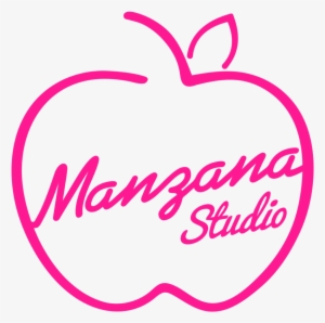 Manzana Png