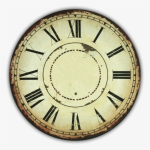 Layerslider - Old Clock