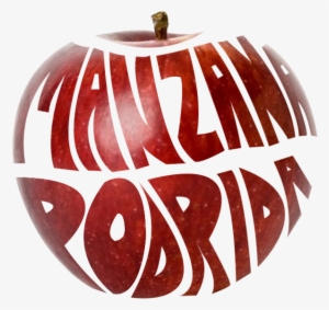 Manzana Podrida - Illustration