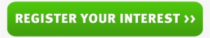 Register Your Interest Png - Portable Network Graphics