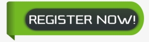 Register - Register Image In Png