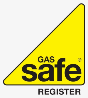 Gas Safe Logo Png