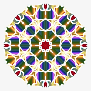 This Free Icons Png Design Of Infidelity Yields Pain