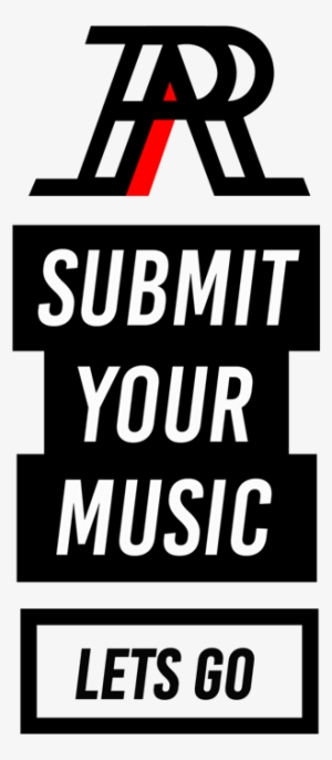 Submit Button 500×709 - Casomado
