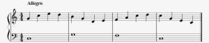 Song
