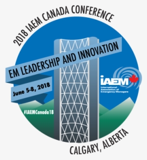 Register For The Conference - Circle