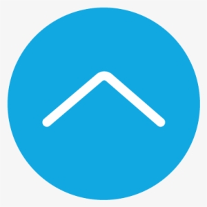 Submit Now Clipart Button - Top Page Button Png