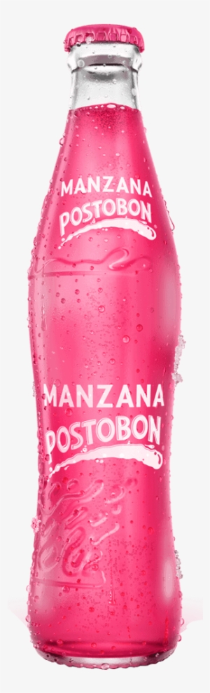 Camiseta Atletico Nacional 2011