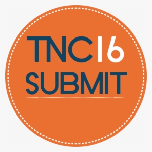 Tnc16 Submit Button - Australian Gold Kangaroo Nugget 1 10 Oz 2001