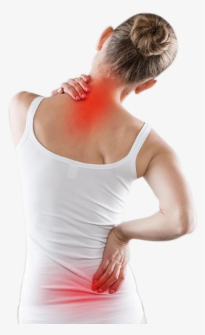 Got Joint Pain - Breast Cancer Early Remedy