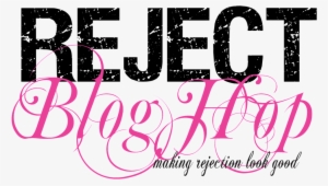 Noah's Ark Baby Name Plate