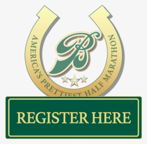 Reg Here-01 - Portable Network Graphics