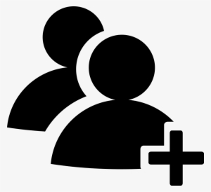 Png File - Scalable Vector Graphics